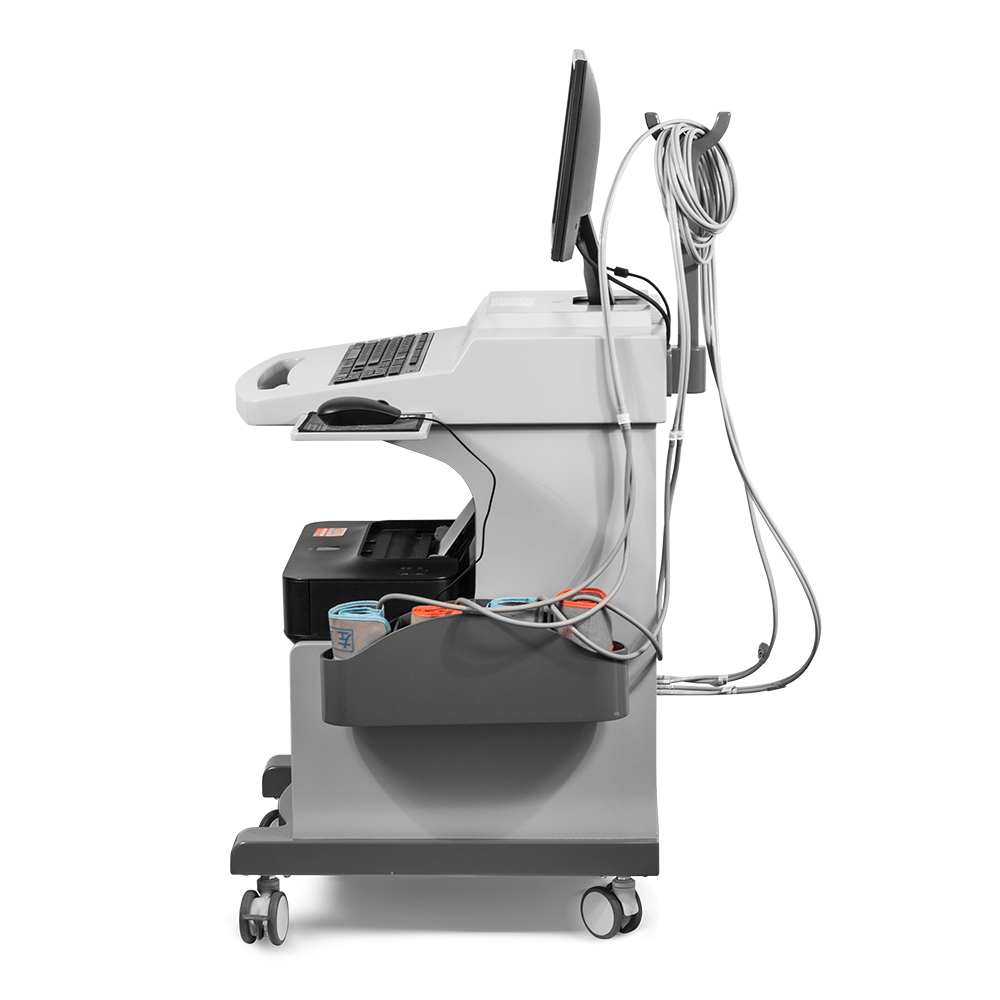 動(dòng)脈硬化檢測(cè)儀