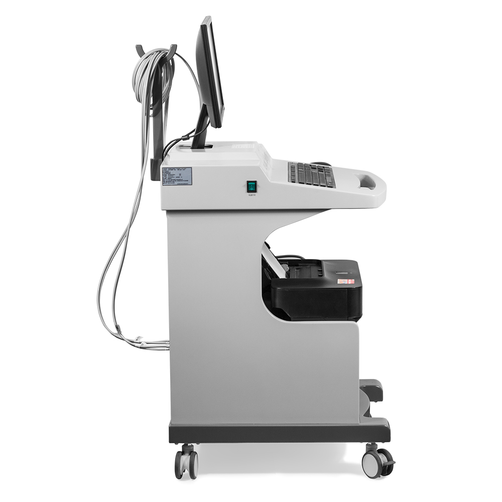 動(dòng)脈硬化檢測(cè)儀