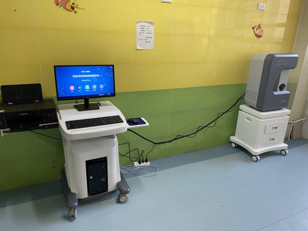 超聲和x線骨密度儀哪個好?一文了解兩者的原理及優缺點 超聲和x線骨密度儀哪個好?一文了解兩者的原理及優缺點