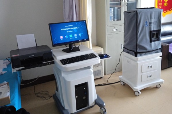 兒童骨密度和骨齡有關系嗎?兩者關系緊密但評估的指標大大不同 兒童骨密度和骨齡有關系嗎?兩者關系緊密但評估的指標大大不同