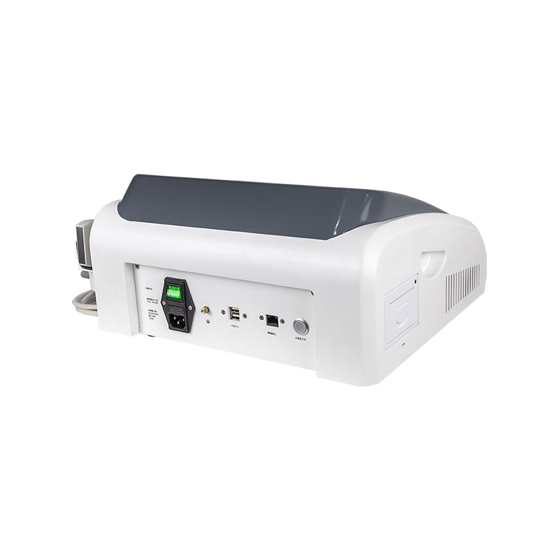 超聲骨密度檢測儀